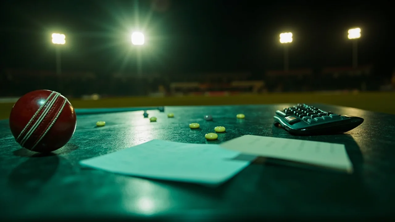 Analyst workbench