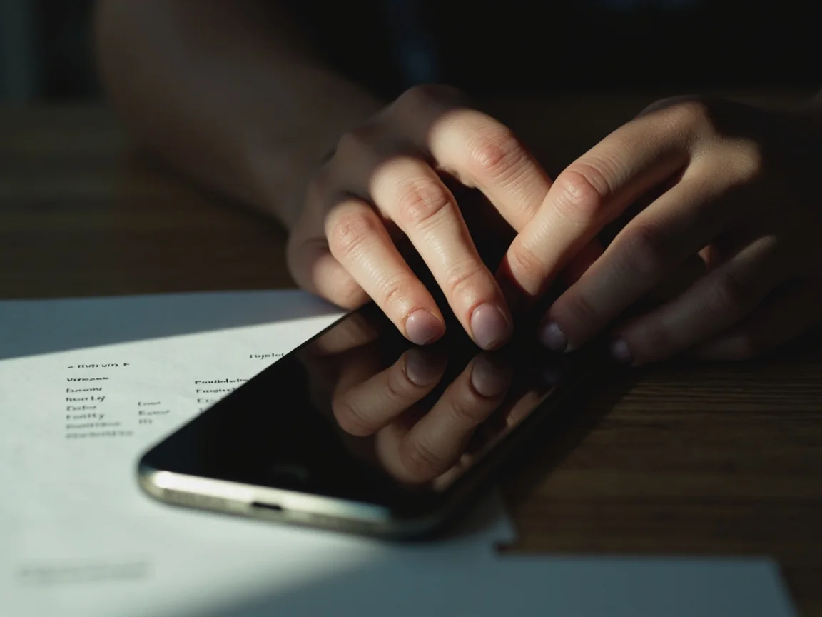 App permission review