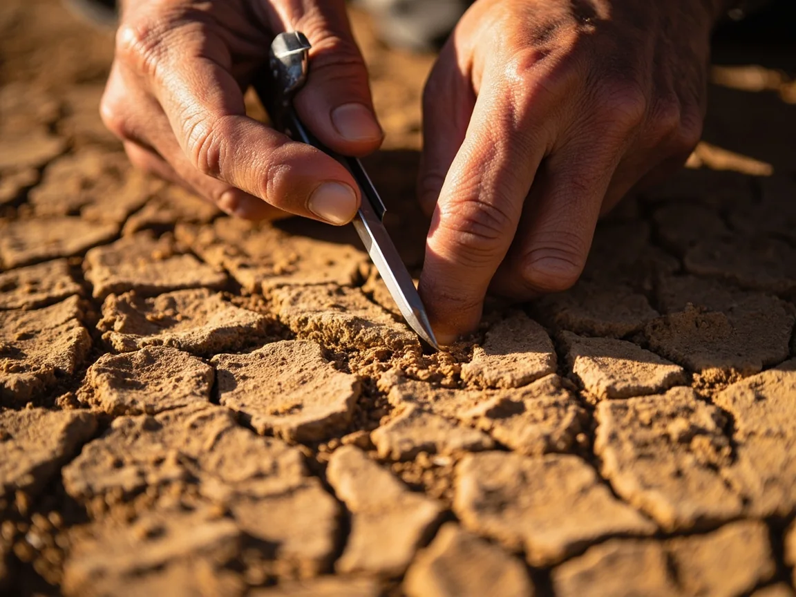 Pitch inspection hours before a fixture