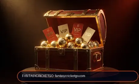 Download the app, unlock code FANTASMAX, and enter ₹1 contests faster