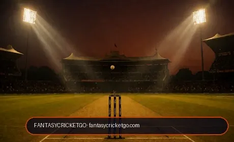 IPL 2026 venue pitch reports, toss impact, and quick-join contest formats