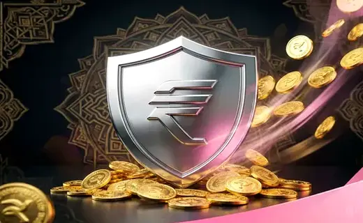Platinum Rewards: Cashback Edition